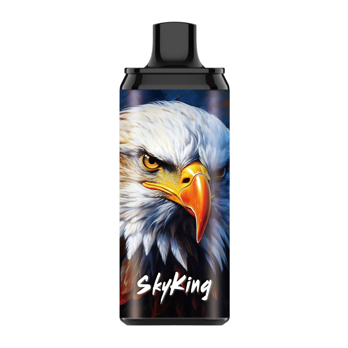 LAVIE SKYKING 40K